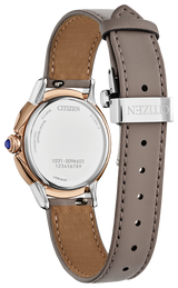 CITIZEN Ceci Eco-Drive Watch - 32mm