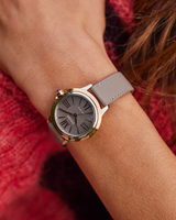 CITIZEN Ceci Eco-Drive Watch - 32mm