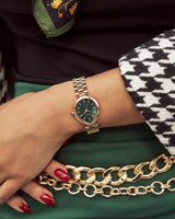 CITIZEN L Rainell Eco-Drive Watch - 26mm
