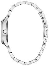 CITIZEN Peyten Eco-Drive Watch - 30mm