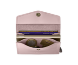 SECRID Envelope Original Ballet