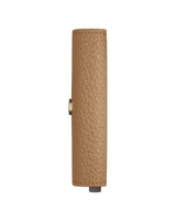 SECRID Envelope Pebble Cappucino