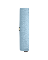 SECRID Envelope Pebble Ice Blue