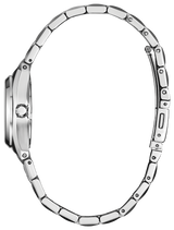 CITIZEN Corso Eco-Drive Watch - 27mm