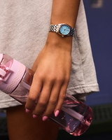 CITIZEN Corso Eco-Drive Watch - 27mm