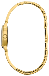 CITIZEN Classic Quartz Watch - 24mm