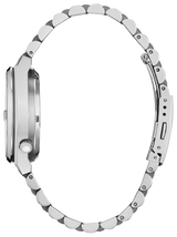 CITIZEN Tsuyosa Automatic Watch - 37mm