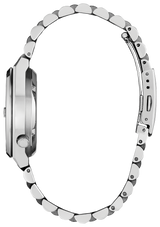 CITIZEN Tsuyosa Automatic Watch - 37mm