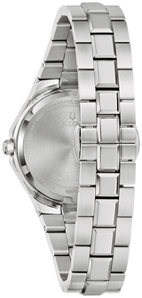 BULOVA Prestige Watch - 32mm
