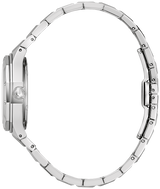 BULOVA Prestige Watch - 32mm