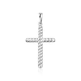 Silver Pendants/Charm