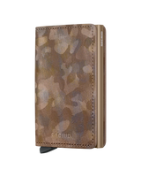 SECRID Slimwallet Jungle Desert
