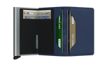 SECRID Slimwallet Original Navy