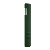 SECRID Additional Slide Green