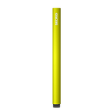 SECRID Cardprotector Lime Bright