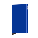 SECRID Cardprotector Blue