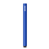 SECRID Cardprotector Blue