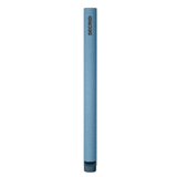 SECRID Cardprotector Powder Sky Blue