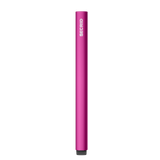 SECRID Cardprotector Fuchsia