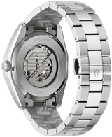 BULOVA Surveyor Watch - 42mm