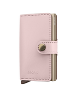 SECRID Miniwallet Original Ballet