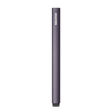 SECRID Cardprotector Dark Purple