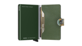 SECRID Miniwallet Art Bouquet