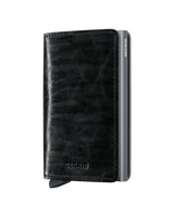 SECRID Slimwallet Dutch Martin Grey