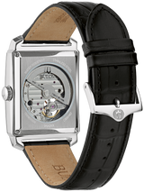 BULOVA Sutton Watch - 33mm