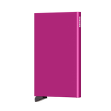 SECRID Cardprotector Fuchsia