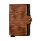 SECRID Twinwallet Dutch Martin Whiskey