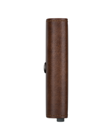 SECRID Envelope Vintage Chocolate