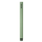 SECRID Cardprotector Powder Pistachio