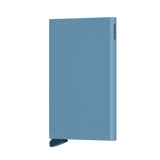 SECRID Cardprotector Powder Sky Blue