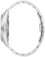BULOVA Surveyor Watch - 42mm