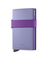SECRID Bandwallet Matte Lilac-Violet