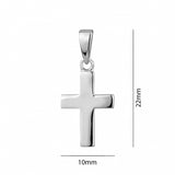 Silver Pendants/Charm