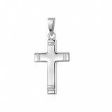 Silver Pendants/Charm