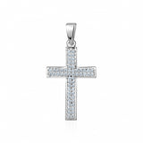 Silver Pendants/Charm